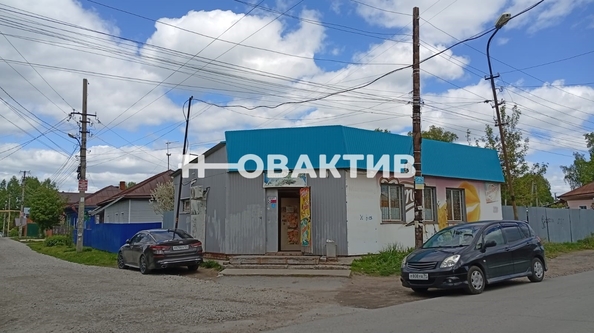 
  Сдается универсальное помещение, 88 м², Орловская ул, д. 16А
. Фото 1.