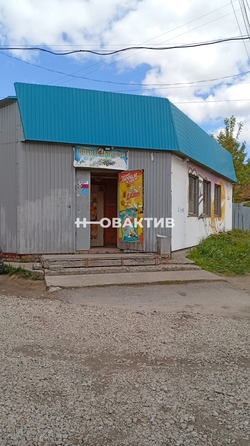 
  Продается универсальное помещение, 88 м², Орловская ул, д. 16А
. Фото 2.