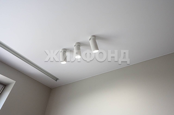 
  Продается 2-комн. квартира, 37 м², ЖК Аквамарин, дом 3
. Фото 21.