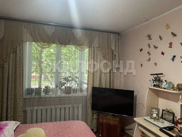
  Продается 2-комн. квартира, 45 м², Немировича-Данченко ул, д. 28/3
. Фото 5.