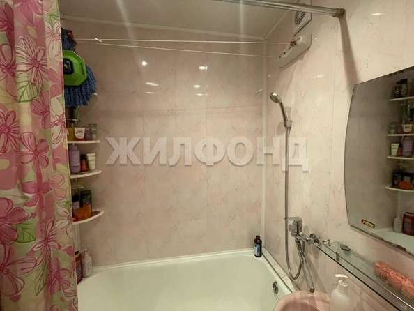 
  Продается 2-комн. квартира, 45 м², Немировича-Данченко ул, д. 28/3
. Фото 12.