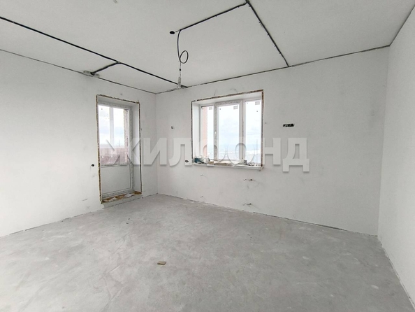 
  Продается 3-комн. квартира, 80.66 м², Сержанта Коротаева ул, д. 9/1
. Фото 5.