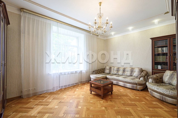 
  Продается 3-комн. квартира 71.8 м². Фото 2.
