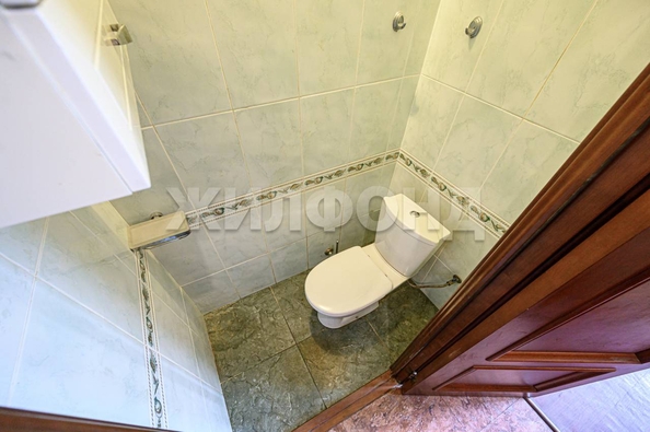 
  Продается 3-комн. квартира 71.8 м². Фото 14.