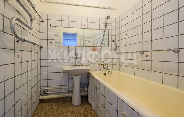
  Продается 3-комн. квартира, 75.6 м², Щетинкина ул, д. 48
. Фото 13.
