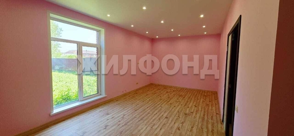 
  Продается дом, 129.5 м², село Толмачево
. Фото 4.