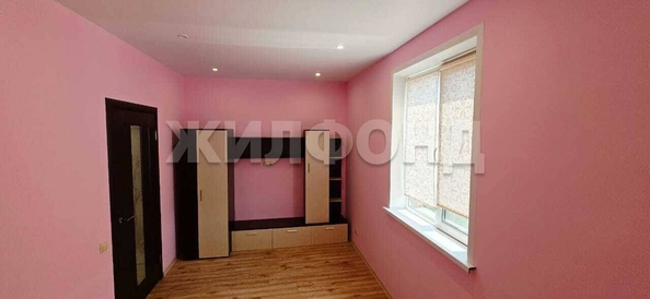 
  Продается дом, 129.5 м², село Толмачево
. Фото 10.