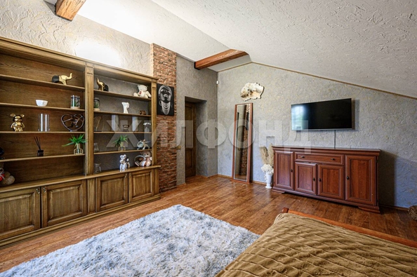 
  Продается дом, 286.1 м², Обь
. Фото 13.