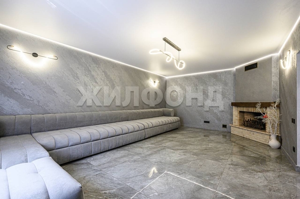 
  Продается дом 286.1 м². Фото 10.