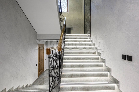 
  Продается дом 286.1 м². Фото 11.