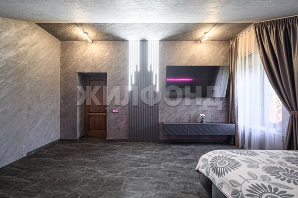 
  Продается дом 286.1 м². Фото 13.