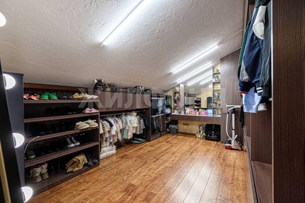 
  Продается дом 286.1 м². Фото 15.