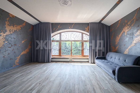 
  Продается дом 286.1 м². Фото 19.