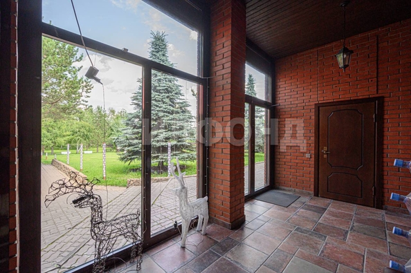 
  Продается дом 286.1 м². Фото 27.