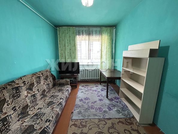 
  Продается дом, 62.8 м², село Новокремлевское
. Фото 6.
