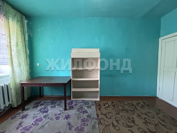 
  Продается дом, 62.8 м², село Новокремлевское
. Фото 9.