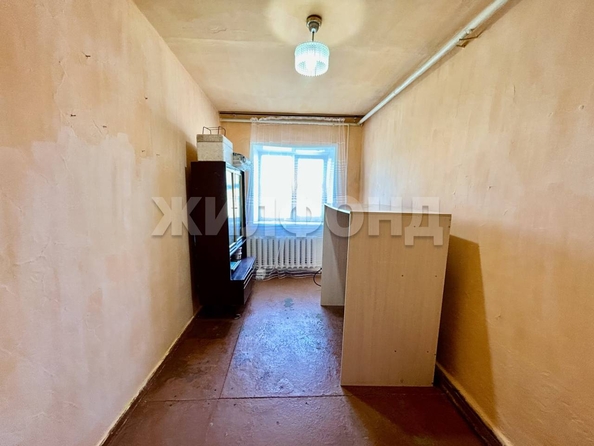
  Продается дом, 62.8 м², село Новокремлевское
. Фото 14.