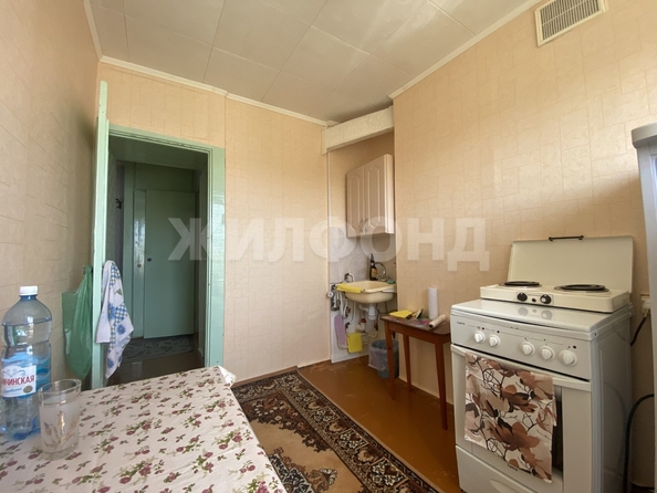 
  Сдается 2-комн. квартира, 43 м², Петухова ул, д. 76
. Фото 8.
