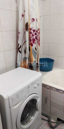 
  Сдается 2-комн. квартира, 54 м², Полевая ул, д. 14
. Фото 15.