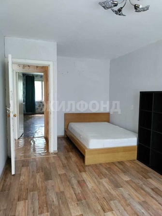 
  Сдается 2-комн. квартира, 46 м², Героев Труда ул, д. 33
. Фото 1.