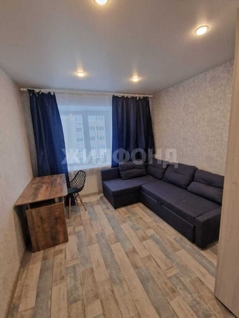 
  Сдается 3-комн. квартира, 63 м², Фрунзе ул, д. 57а
. Фото 7.