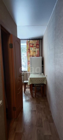 
  Сдается 1-комн. квартира, 32 м², Бориса Богаткова ул, д. 163/8
. Фото 13.