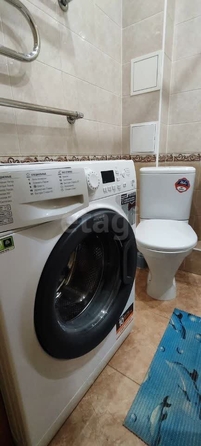 
  Сдается 1-комн. квартира, 32 м², Бориса Богаткова ул, д. 163/8
. Фото 19.