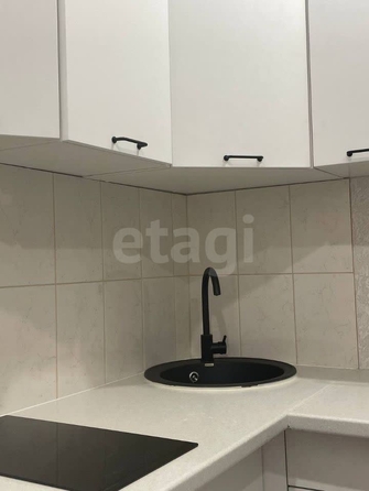 
  Сдается 1-комн. квартира, 11 м², Гоголя ул, д. 17а
. Фото 6.