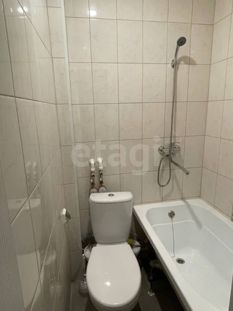 
  Сдается 1-комн. квартира, 11 м², Гоголя ул, д. 17а
. Фото 7.