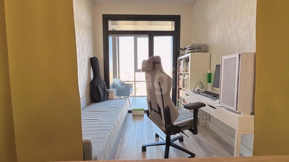 
  Продается 2-комн. квартира, 40.8 м², ЖК Prime house (прайм хаус)
. Фото 13.