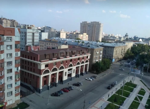 
  Продается 2-комн. квартира, 40.8 м², ЖК Prime house (прайм хаус)
. Фото 32.