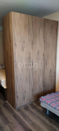 
  Сдается 1-комн. квартира, 32 м², Железнодорожная ул, д. 6
. Фото 5.