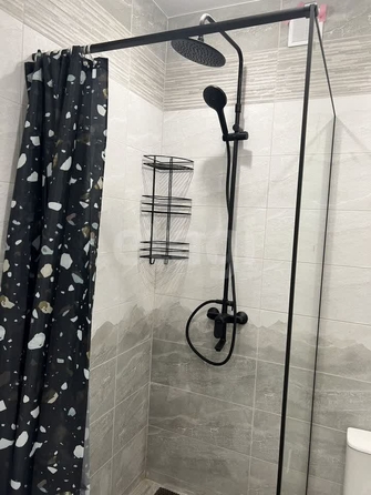 
  Сдается 1-комн. квартира, 30 м², Владимира Заровного ул, д. 28/1
. Фото 8.