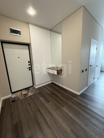 
  Сдается 3-комн. квартира, 68 м², Военная ул, д. 51
. Фото 3.