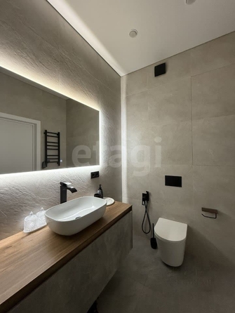 
  Сдается 3-комн. квартира, 68 м², Военная ул, д. 51
. Фото 8.
