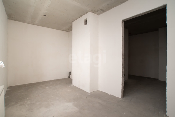 
  Продается 1-комн. квартира, 47.4 м², ЖК Расцветай на Зорге, дом 2
. Фото 6.