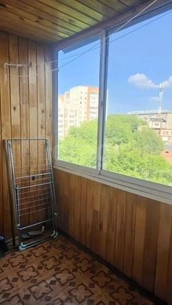 
  Продается 1-комн. квартира, 31.3 м², Бориса Богаткова ул, д. 216
. Фото 11.
