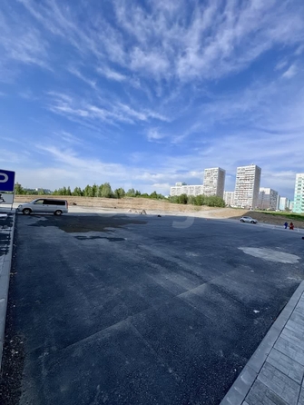 
  Продается 2-комн. квартира, 39.3 м², В. Высоцкого ул, д. 141/11
. Фото 5.