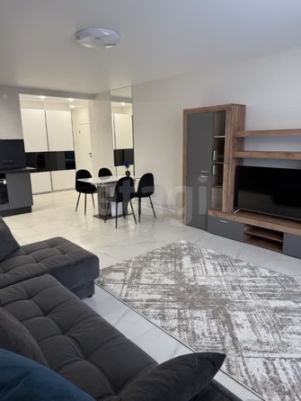 
  Сдается 3-комн. квартира, 85 м², Дуси Ковальчук ул, д. 238
. Фото 3.