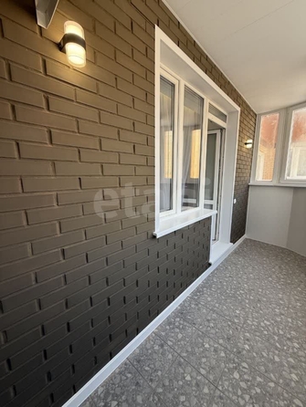 
  Сдается 3-комн. квартира, 85 м², Дуси Ковальчук ул, д. 238
. Фото 28.
