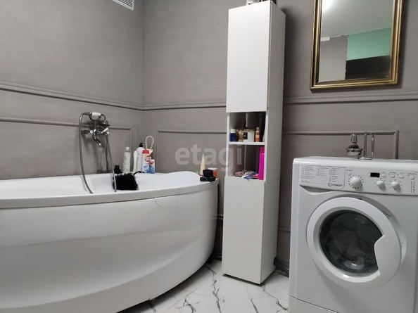 
  Продается 1-комн. квартира, 42 м², Трикотажная ул, д. 29
. Фото 6.