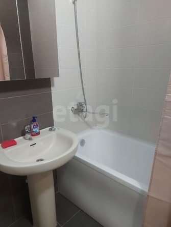 
  Сдается 1-комн. квартира, 30 м², Гурьевская ул, д. 177/1
. Фото 10.