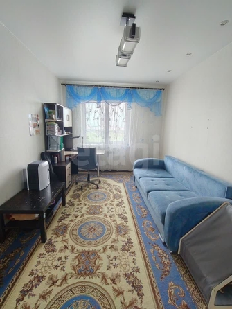 
  Сдается 1-комн. квартира, 33.2 м², Добролюбова ул, д. 162/1
. Фото 4.