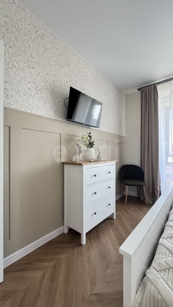 
  Продается 2-комн. квартира, 40 м², Никольский пр-кт, д. 22
. Фото 9.
