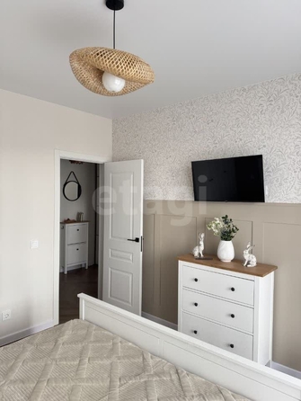 
  Продается 2-комн. квартира, 40 м², Никольский пр-кт, д. 22
. Фото 13.