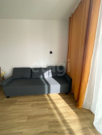 
  Сдается 1-комн. квартира, 31 м², Красный пр-кт, д. 167/4
. Фото 4.