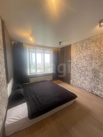 
  Продается 2-комн. квартира, 61 м², Немировича-Данченко ул, д. 148/2
. Фото 9.