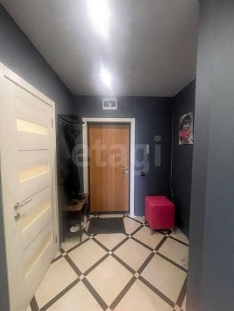 
  Продается 2-комн. квартира, 61 м², Немировича-Данченко ул, д. 148/2
. Фото 15.