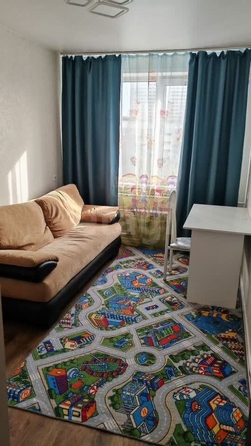 
  Сдается 2-комн. квартира, 44 м², Бориса Богаткова ул, д. 264/1
. Фото 7.