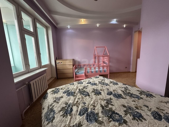 
  Сдается 3-комн. квартира, 91 м², Галущака ул, д. 1
. Фото 7.